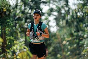 BIB: 
                            <button type="button" onclick="openModal(26061418)" class="btn btn-primary btn-sm float-right btn-popup" data-toggle="modal" data-target=".modal-high-quality">
                        <i class="fas fa-shopping-cart"></i> Add to Cart
                    </button>
                                            <button type="button" onclick="isThisMe(26061418, true)" class="btn btn-success btn-sm float-right btn-popup btn-isme hidden" data-toggle="tooltip" data-placement="bottom" title="นี่คือรูปของคุณใช่ไหม คลิกที่นี่เพื่อเอาเข้าอัลบั้ม">
                        <i class="fas fa-plus"></i> Add to album
                    </button>
                    <button type="button" onclick="isThisMe(26061418, false)" class="btn btn-warning btn-sm float-right btn-popup btn-isnotme hidden">
                        <i class="fas fa-ban"></i> Remove from album
                    </button>